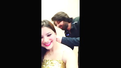 Beautiful Couple Nude videos