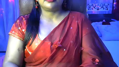 March cam Mega collection – 508