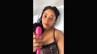 BigBoob Onlyfans Actress Uncut Fucked
