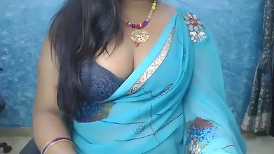 March cam Mega collection – 2233