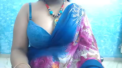 March cam Mega collection – 2234