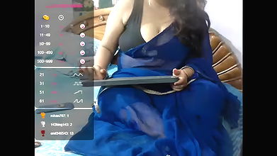 March cam Mega collection – 1834