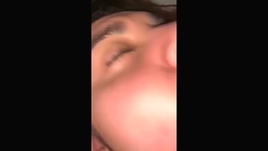 Hot Girl Hard Fucking With Boyfriend