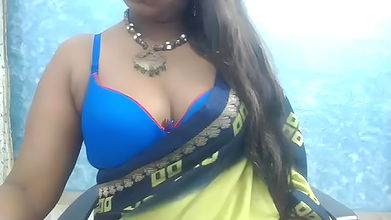 March cam Mega collection – 2237