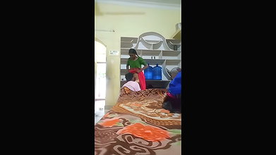 Malayalam House Maid Fuck By Young Boy Big Dick