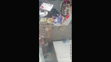 Office Girl Affair Caught Fucked In Cctv