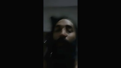 Panjab University Couple Viral Sex Video