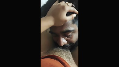 bf sucking pussy hole