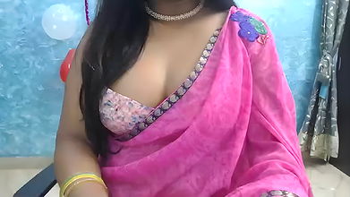 March cam Mega collection – 2243