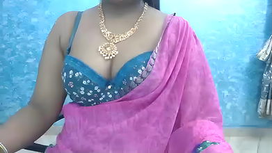 March cam Mega collection – 2244