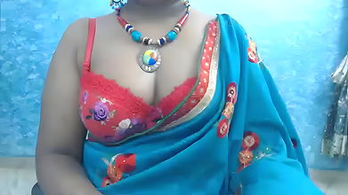 March cam Mega collection – 2245