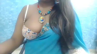 March cam Mega collection – 2246