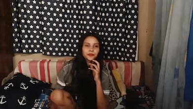 March cam Mega collection – 1561