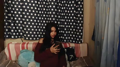 March cam Mega collection – 1562