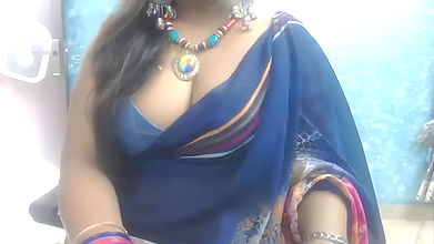 March cam Mega collection – 2248