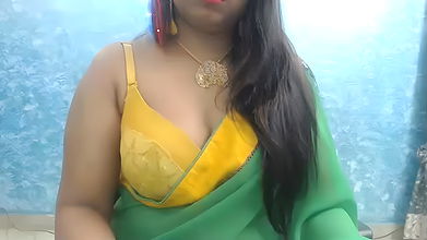 March cam Mega collection – 2249