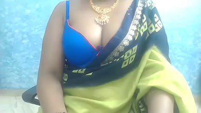 March cam Mega collection – 2250