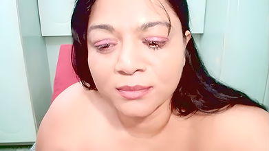 March cam Mega collection – 2841