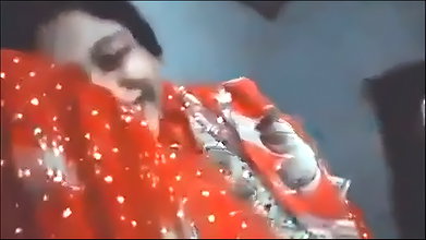 Village aunty show her pussy  fuck