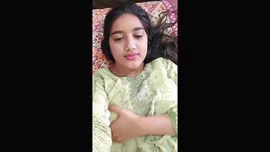 Village girl boobs