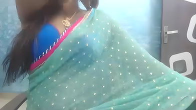 March cam Mega collection – 2252