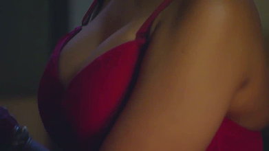 Actress Simran Kapoor nude sex Viral Videos Update