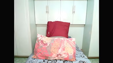 March cam Mega collection – 2842