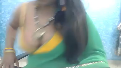 March cam Mega collection – 2257