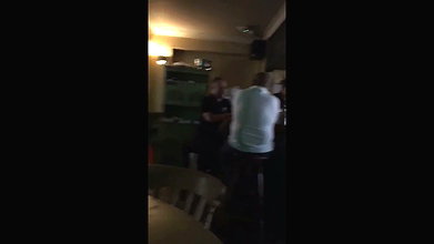 Girl Nude Selfies  Flash Public HandJob at coffee