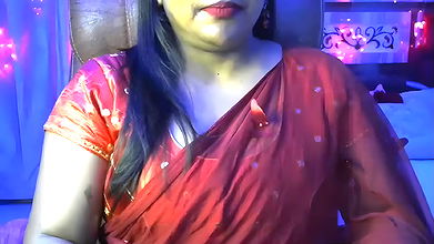 March cam Mega collection – 510