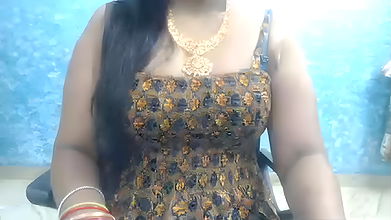 March cam Mega collection – 2259