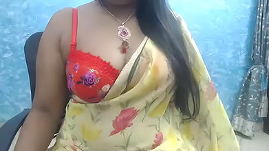 March cam Mega collection – 2261