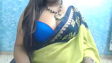 March cam Mega collection – 2262