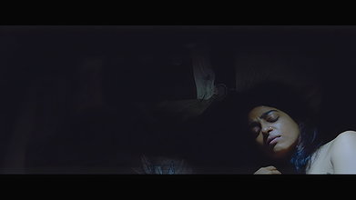 Radhika Apte Nude Scene From Sister Midnight
