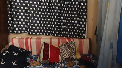 March cam Mega collection – 1563