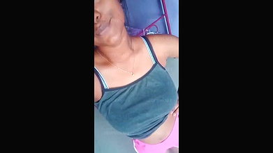 Hornygirl3