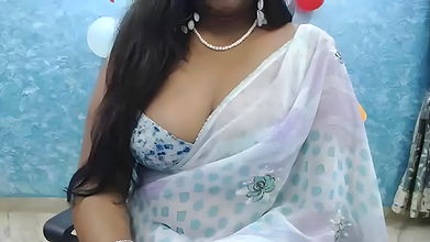 March cam Mega collection – 2270