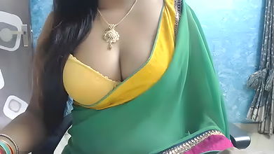 March cam Mega collection – 2271