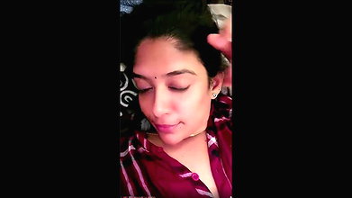 Telugu Anu Tango nude 1