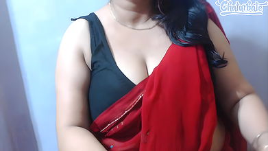 March cam Mega collection – 1852