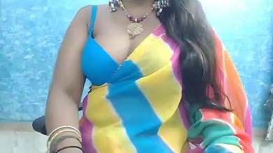 March cam Mega collection – 2273