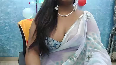 March cam Mega collection – 2275