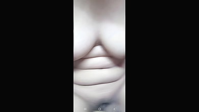 1000271069