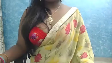 March cam Mega collection – 2280