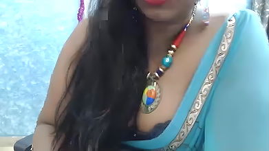 March cam Mega collection – 2282