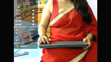 March cam Mega collection – 1858