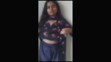 Beautiful College Babe fucking hard mms porn