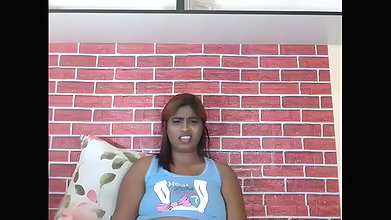 March cam Mega collection – 1448