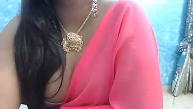 March cam Mega collection – 2288