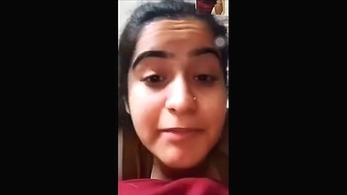 Famous Girl from Chandigarh Latest Exclusive Viral